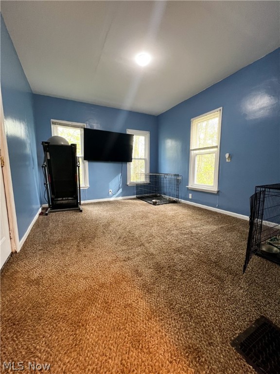 Lodi Village - Residential