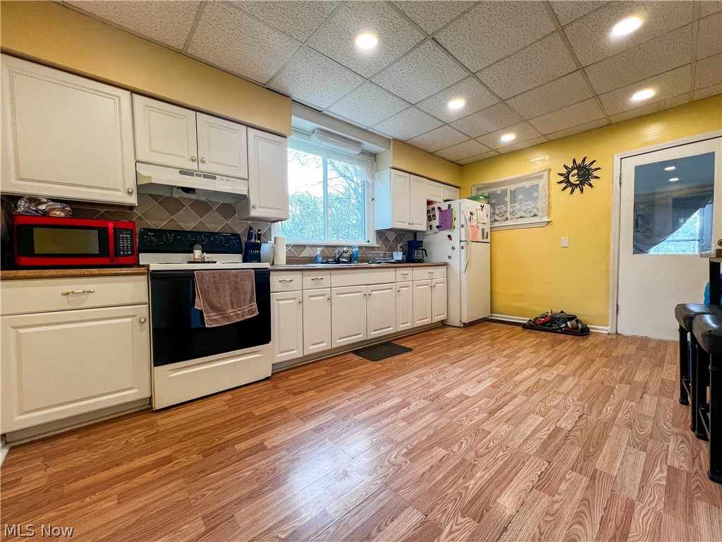 Lodi Village - Residential