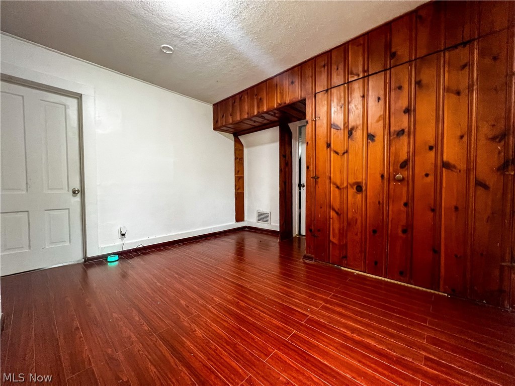 Lodi Village - Residential