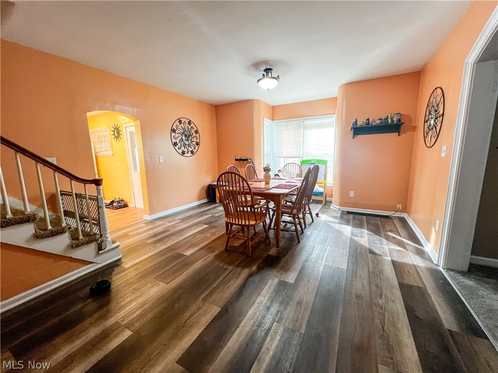 Lodi Village - Residential