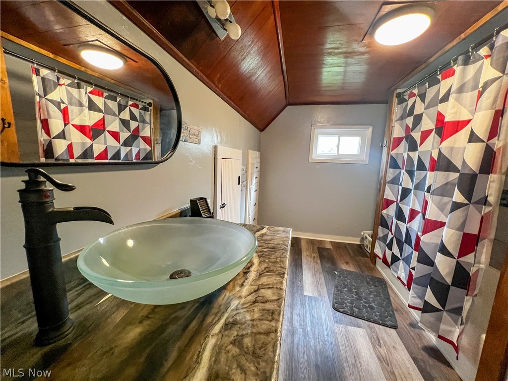 Lodi Village - Residential