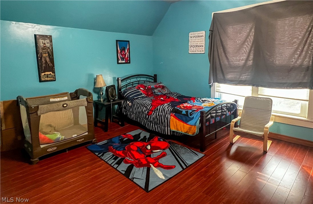 Lodi Village - Residential