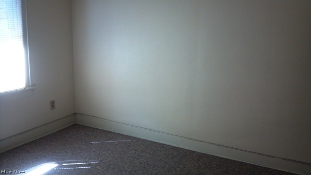 Ledge - Residential Income