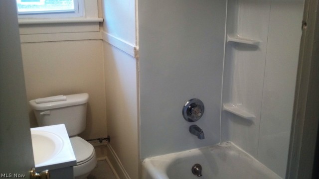 Ledge - Residential Income