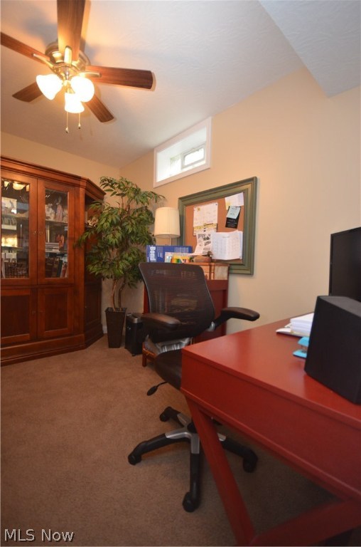 Stonegate Reserve - Residential