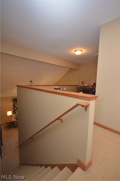 Stonegate Reserve - Residential