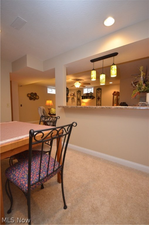 Stonegate Reserve - Residential