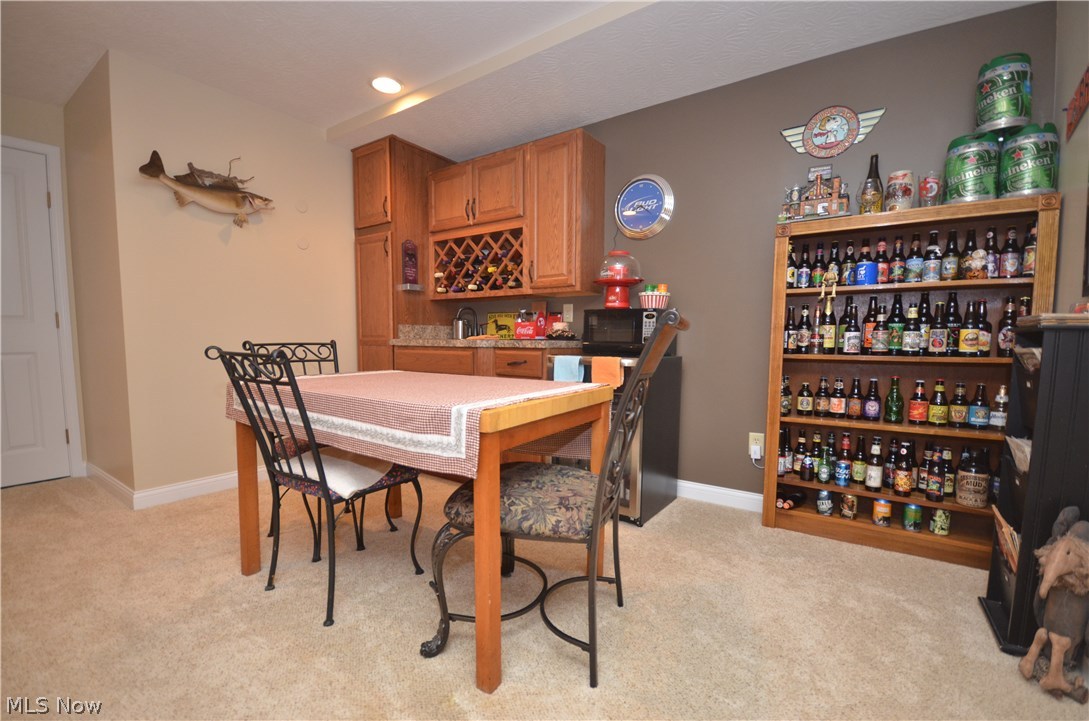 Stonegate Reserve - Residential