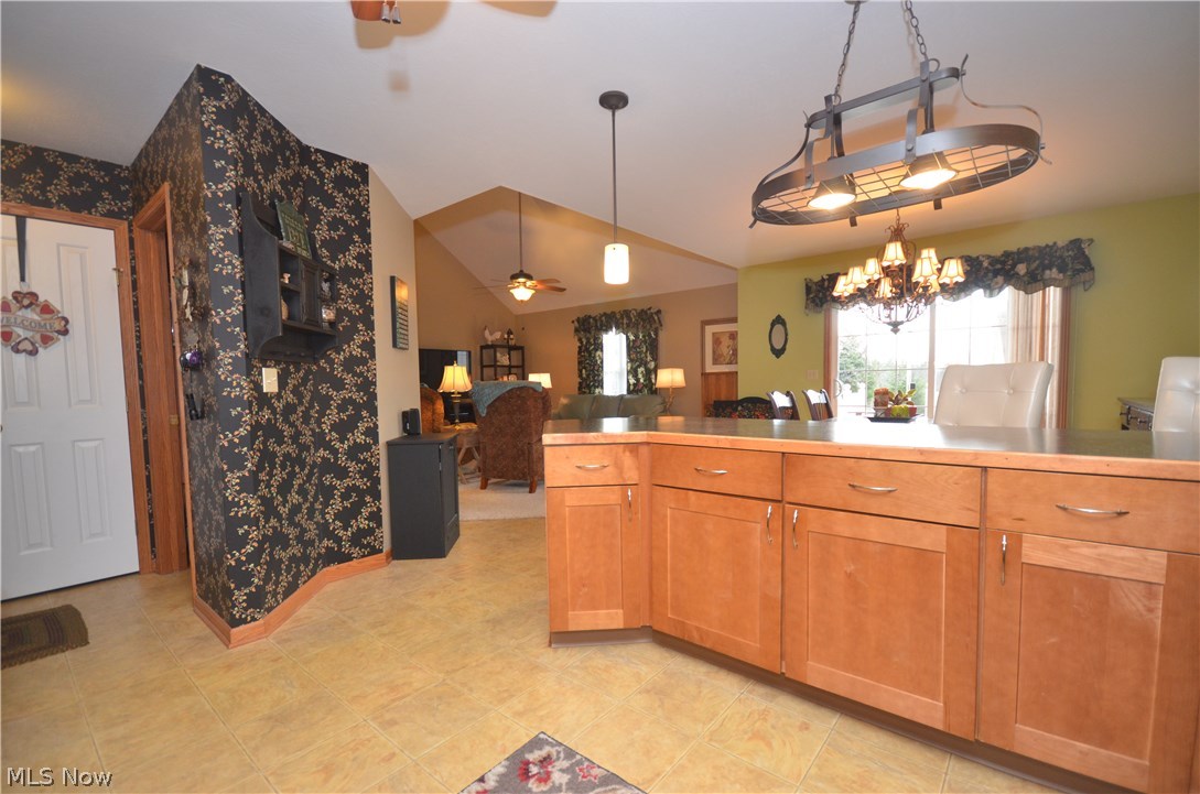 Stonegate Reserve - Residential