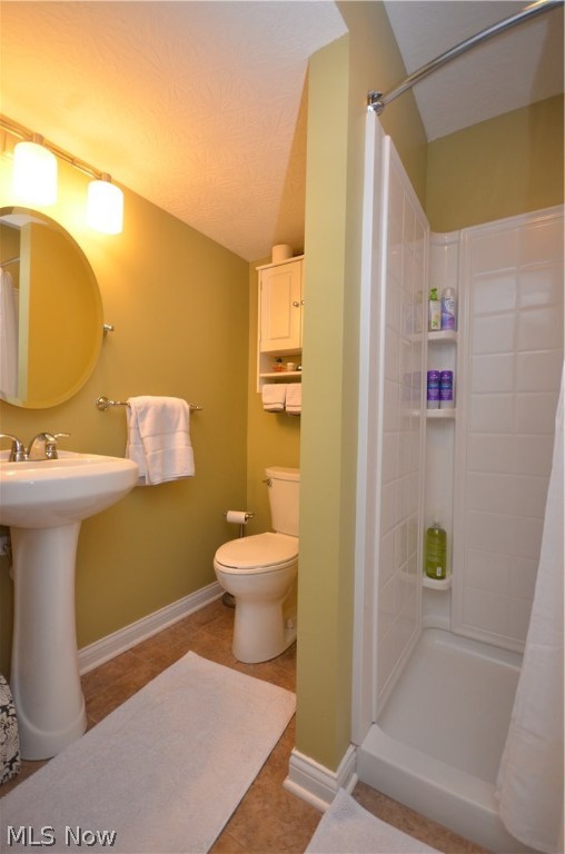 Stonegate Reserve - Residential