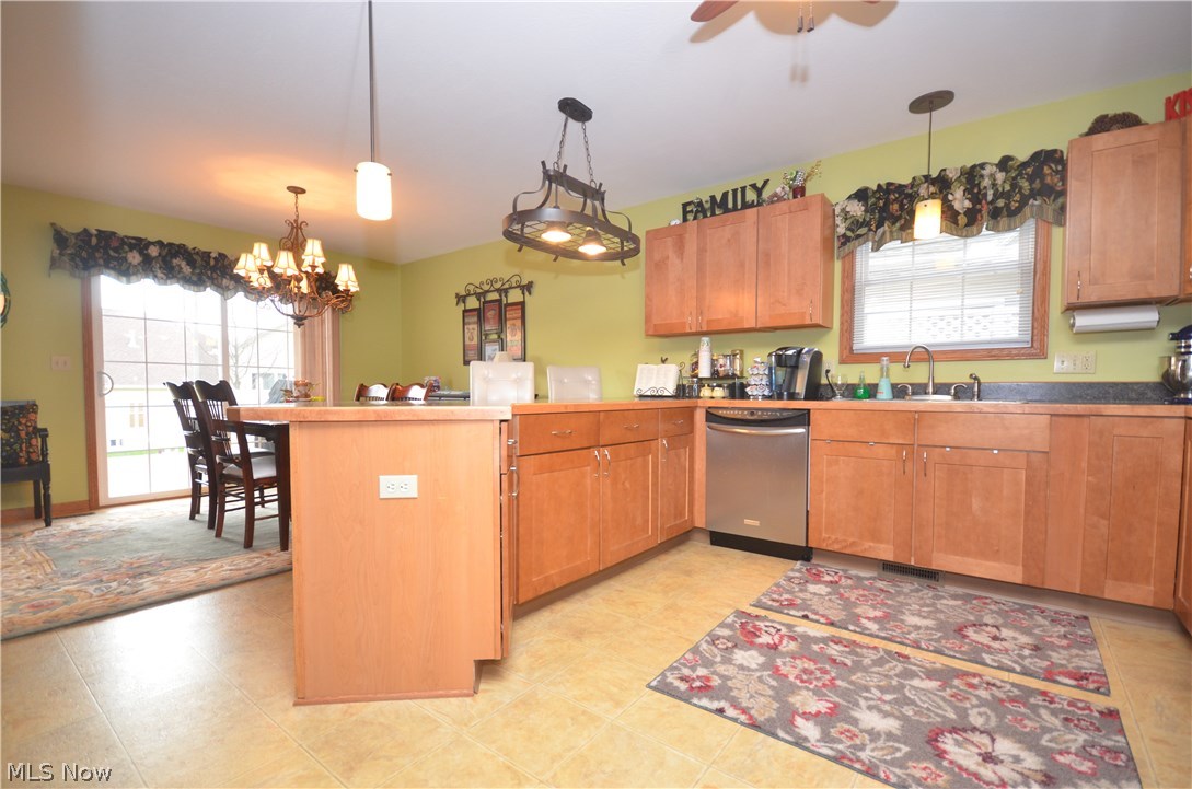 Stonegate Reserve - Residential