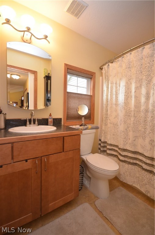 Stonegate Reserve - Residential