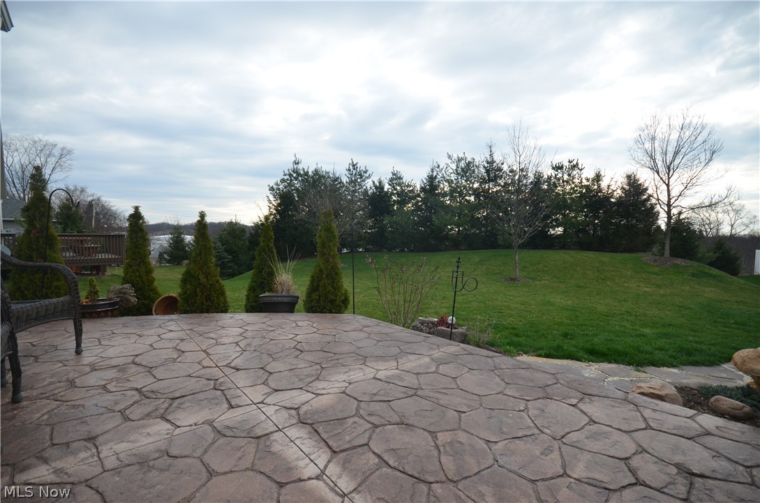 Stonegate Reserve - Residential