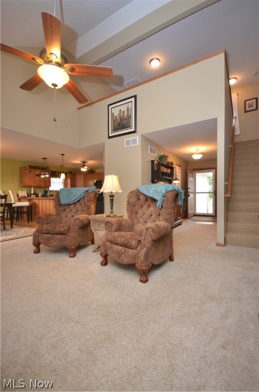 Stonegate Reserve - Residential