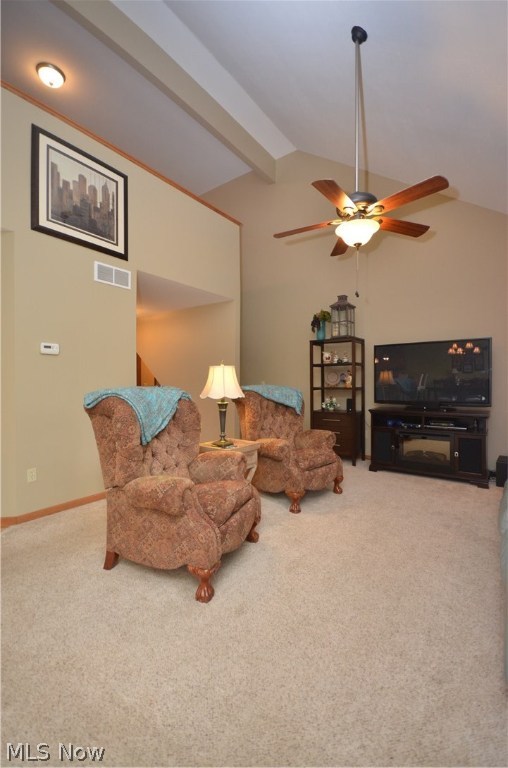 Stonegate Reserve - Residential