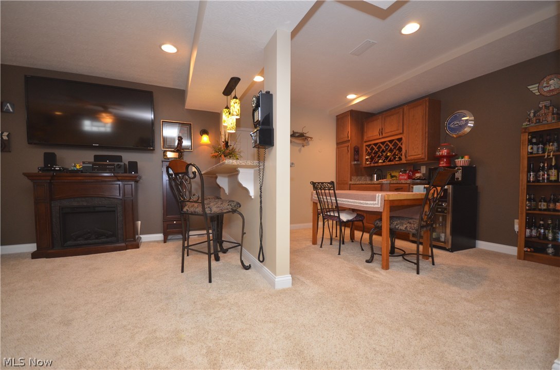 Stonegate Reserve - Residential