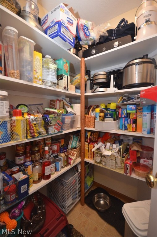 Stonegate Reserve - Residential