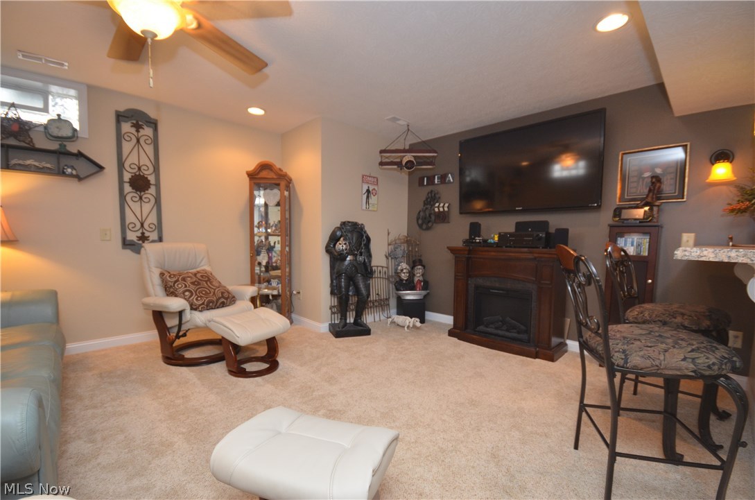 Stonegate Reserve - Residential