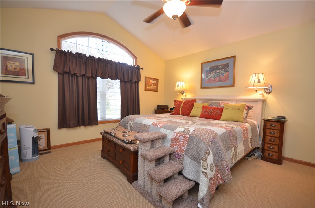 Stonegate Reserve - Residential