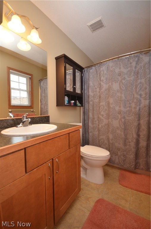 Stonegate Reserve - Residential