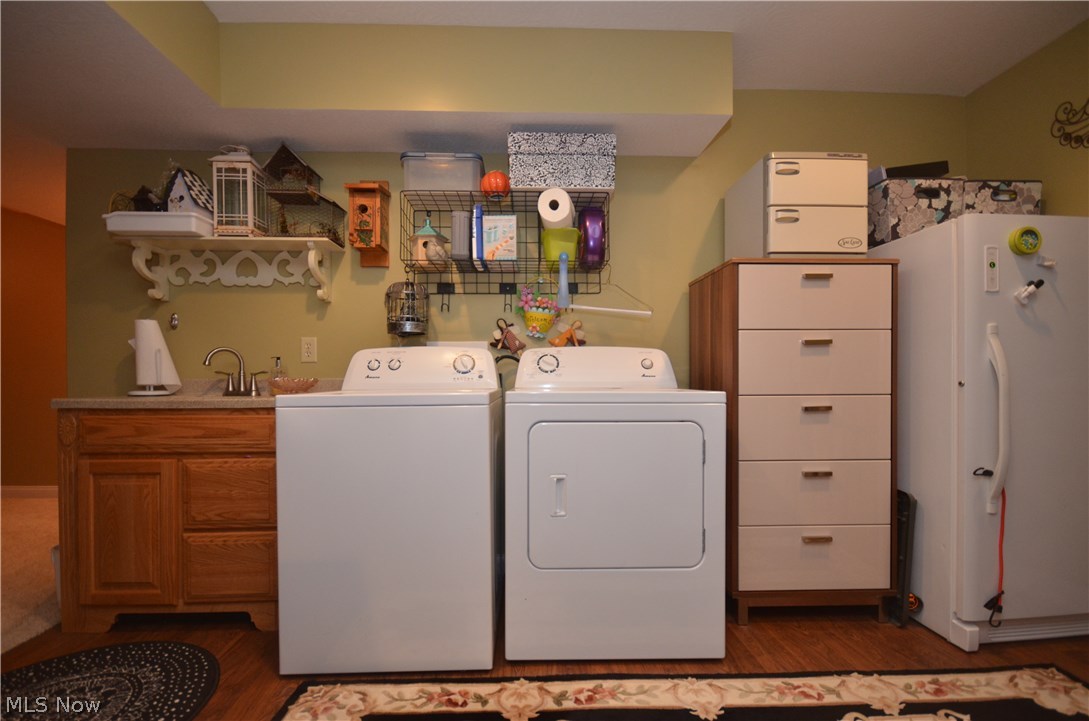 Stonegate Reserve - Residential