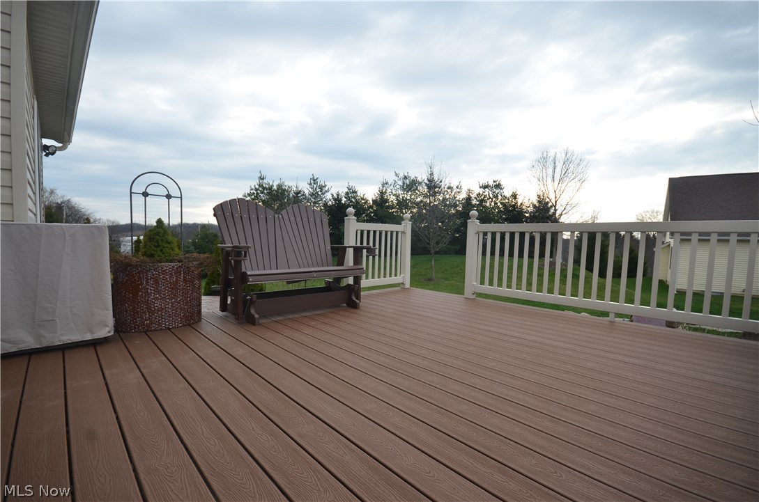 Stonegate Reserve - Residential