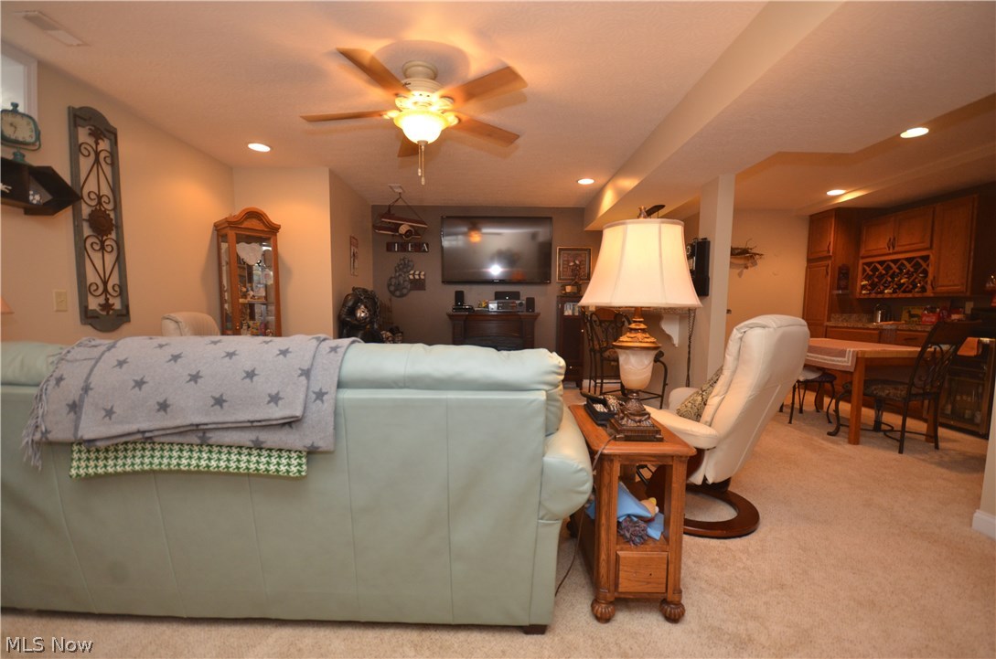 Stonegate Reserve - Residential