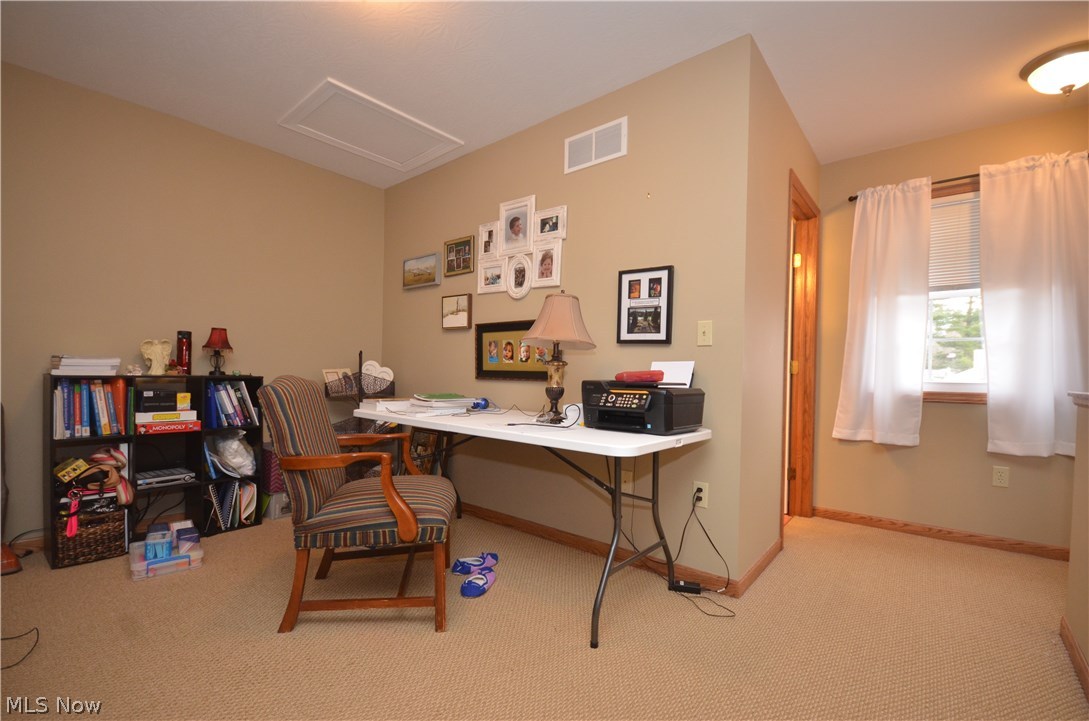 Stonegate Reserve - Residential