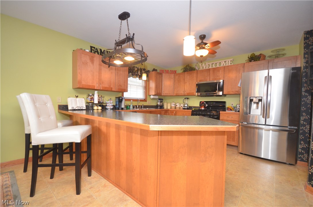 Stonegate Reserve - Residential