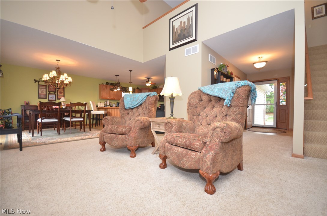 Stonegate Reserve - Residential