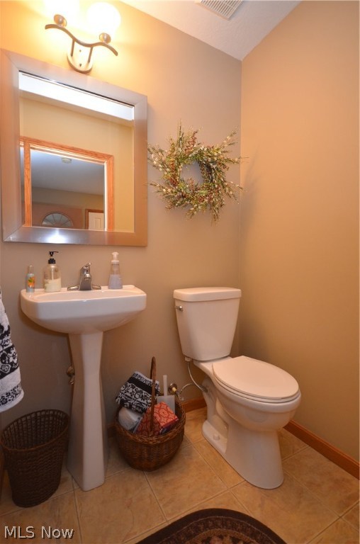 Stonegate Reserve - Residential