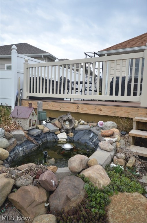 Stonegate Reserve - Residential