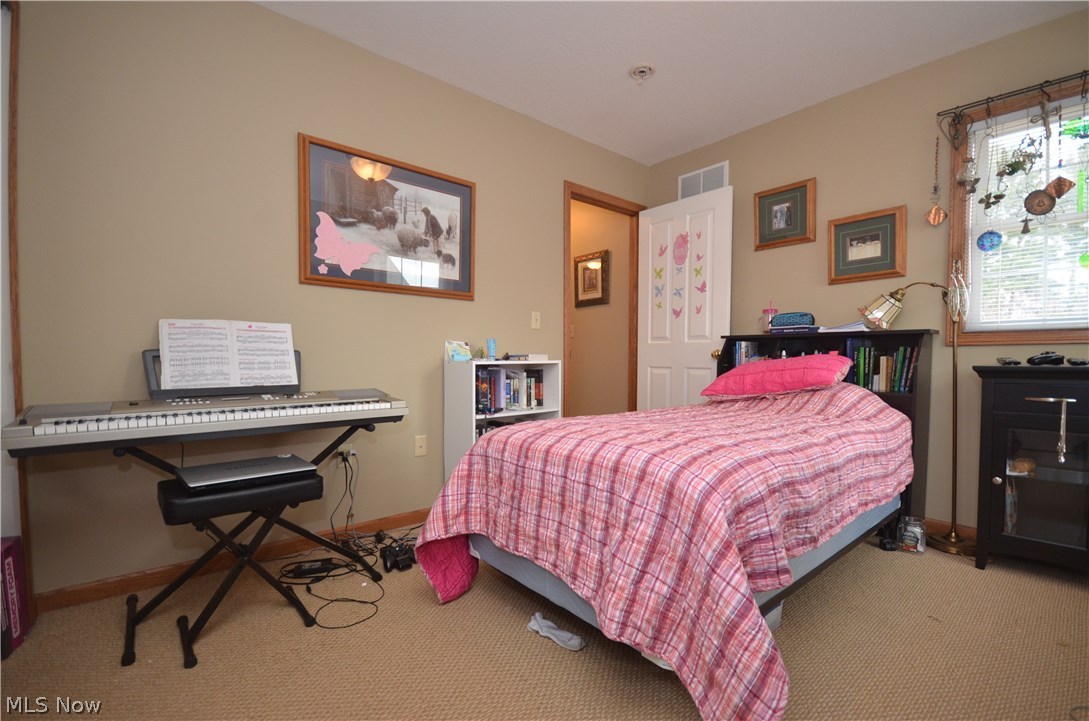 Stonegate Reserve - Residential