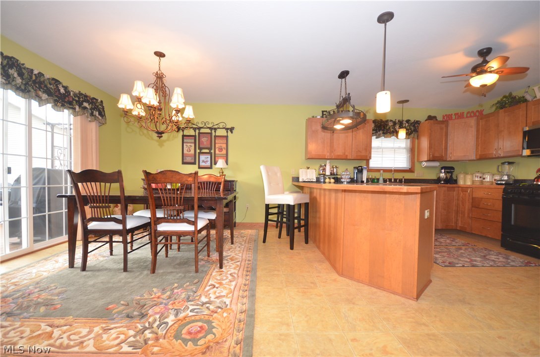 Stonegate Reserve - Residential