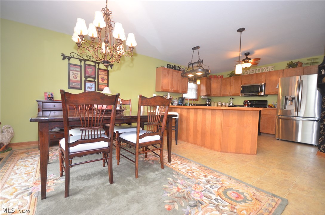 Stonegate Reserve - Residential