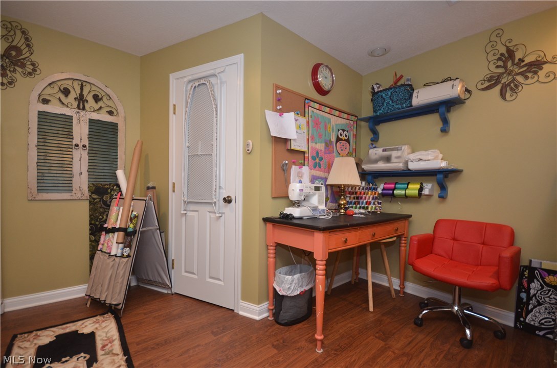 Stonegate Reserve - Residential