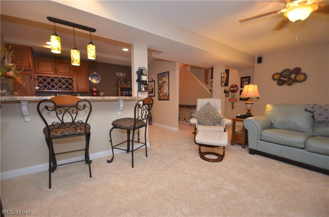 Stonegate Reserve - Residential