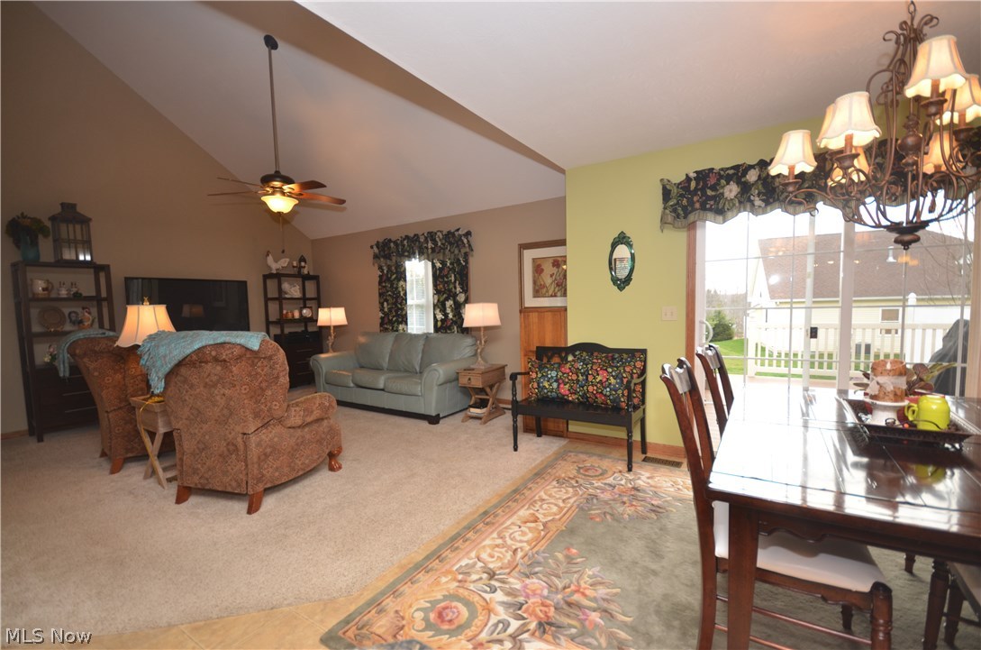 Stonegate Reserve - Residential