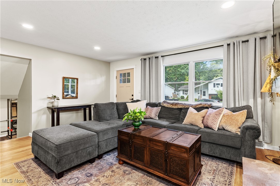 Parkway Estate #2 - Residential