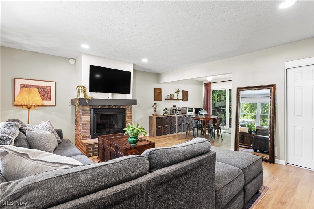 Parkway Estate #2 - Residential