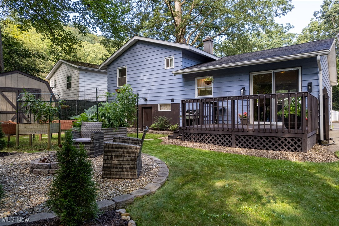 Parkway Estate #2 - Residential