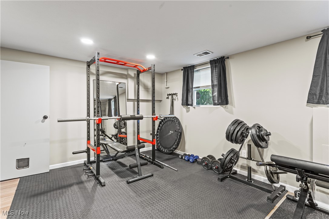 Parkway Estate #2 - Residential