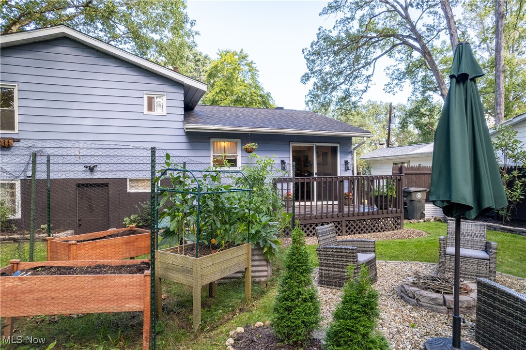 Parkway Estate #2 - Residential