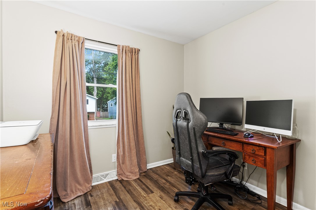 Parkway Estate #2 - Residential