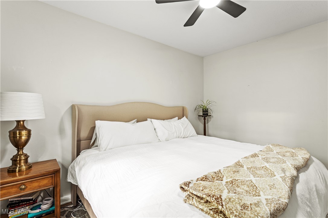 Parkway Estate #2 - Residential