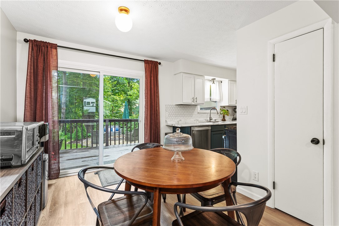 Parkway Estate #2 - Residential