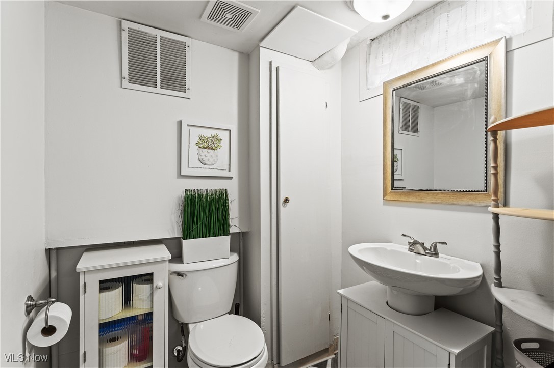 Parkway Estate #2 - Residential