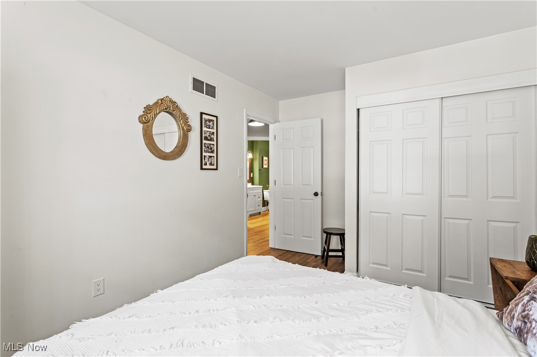 Parkway Estate #2 - Residential