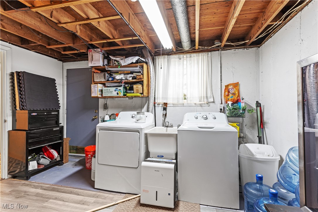 Parkway Estate #2 - Residential