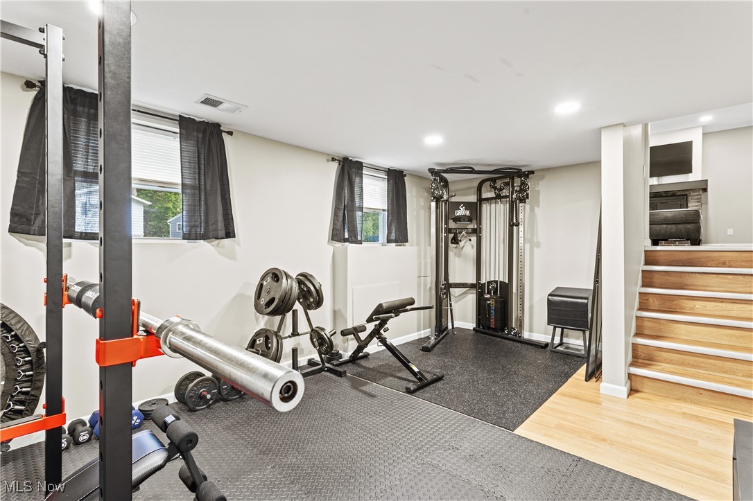 Parkway Estate #2 - Residential